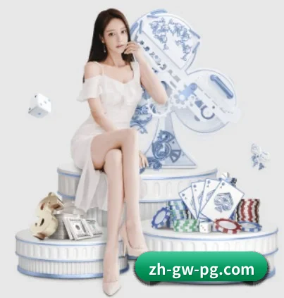 我们在做什么 - 长期内容价值积累